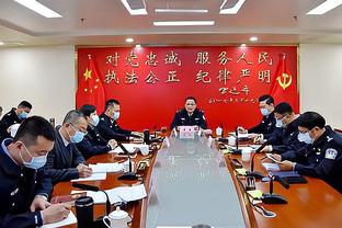 申博体育官方网站赛事直播